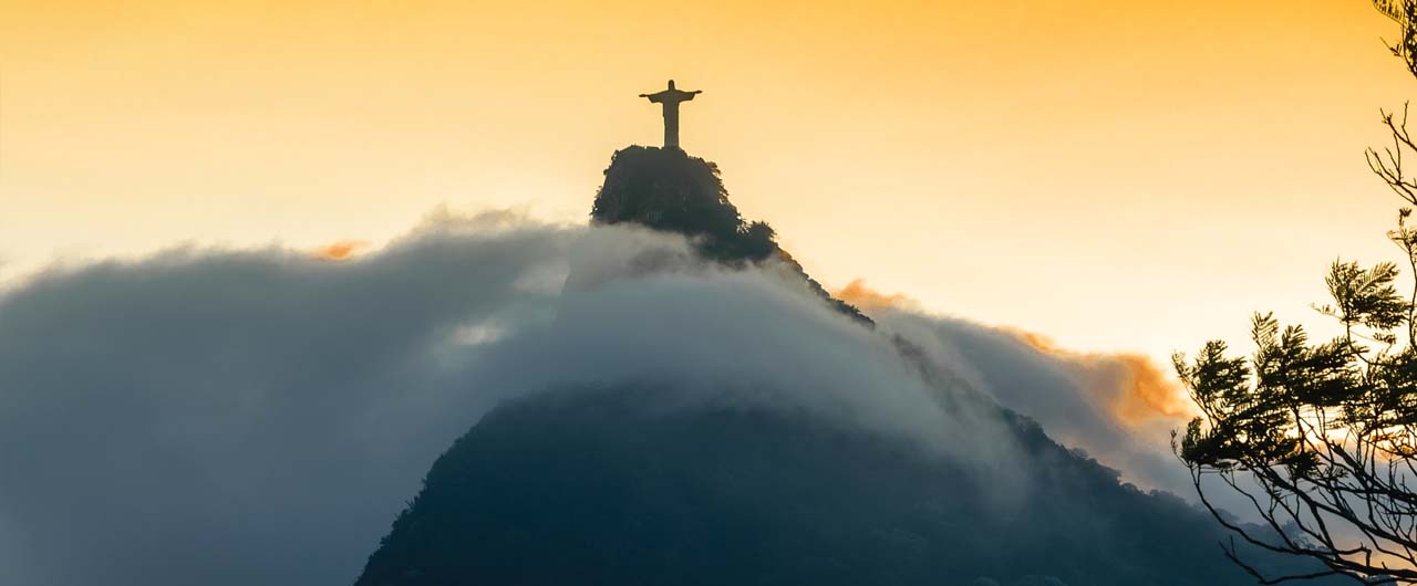 The International Education Fairs Brazil are student recruitment events that take you to Sao Paulo, Rio Copacabana, Rio Barra, Brasilia, Salvador, Belo Horizonte and Curitiba.