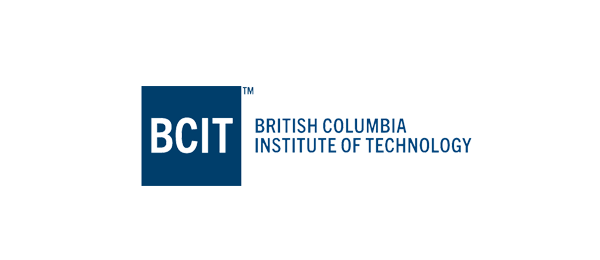 education fairs Brazil participant: British Columbia Institute of Technology
