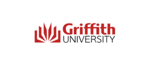education fairs Brazil participant: Griffith University