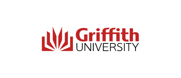 education fairs Brazil participant: Griffith University