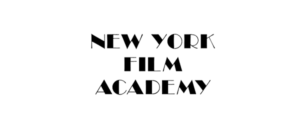 education fairs Brazil participant: New York Film Academy