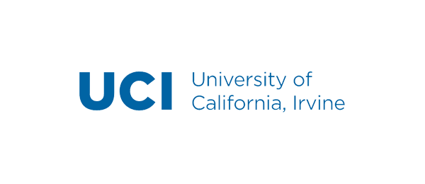education fairs Brazil participant: University of California