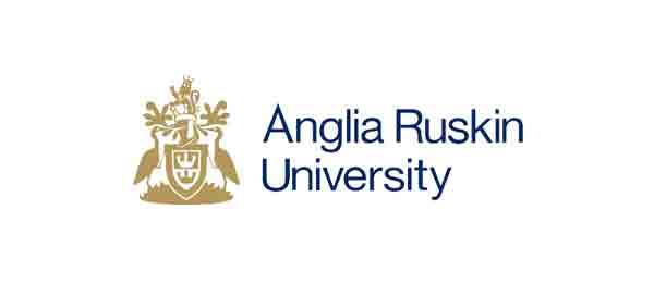 Will you be joining Anglia Ruskin University at this year's recruitment fair in Instanbul.