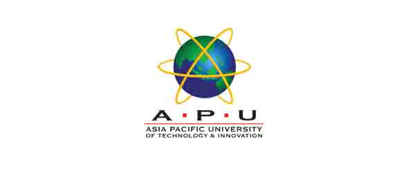 Asia Pacific University took part in the education fair Morocco last year