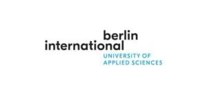 BAU International Berlin University of Applied Sciences is a trusted partner of the edu fairs in Vilnius