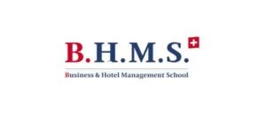 BHMS University is Swiss Business School that is taking part in the education fairs in Lithuania