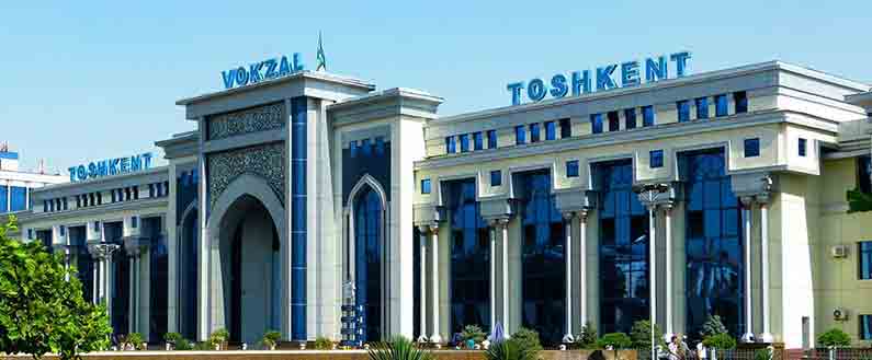 Boarding_and_High_School_Fair_Tashkent_Uzbekistan_featured Join the Boarding and Private School Fair Tashkent Uzbekistan to recruit students for your college, high school or IB program.