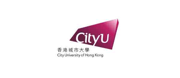 City University of Hong Kong is a regular guest at the United Arab Emirates student fair