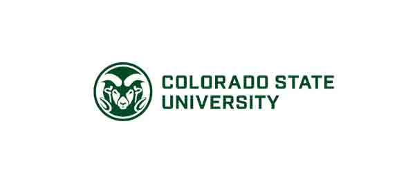 Colorado State University is a regular guest at the study events in Morocco and Tunisia