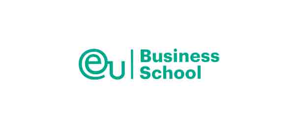 Eu Business School is a regular exhibitor at the study abroad fair in Utrecht