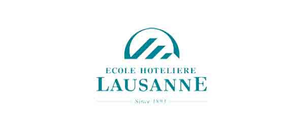 Ecole Hoteliere de Lausanne is taking part in the Moroccan and Tunisian student fairs for the 7th time this year