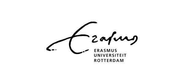 Erasmus University Rotterdam was one of last year's exhibitors at the Virtual Education Fair in Central Asia