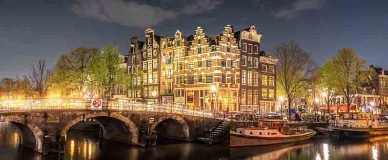 International Education Fair Netherlands, Holland's largest study abroad student recruitment event with 11,800+ visitors, 115+ institutions from 100+ countries. Don't miss out