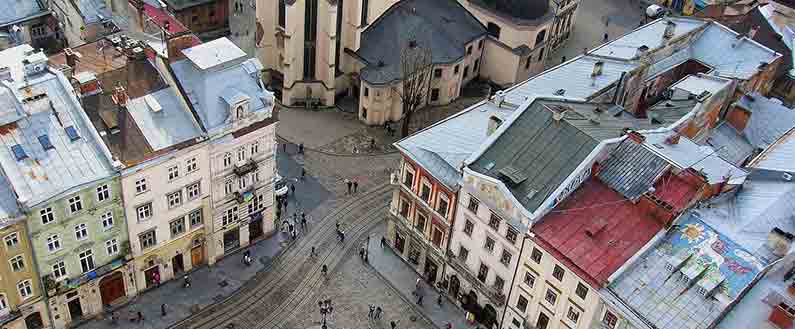 Discover the Kiev International Education Fair, Ukraine's top student recruitment event. Currently, 85,251 students study abroad.