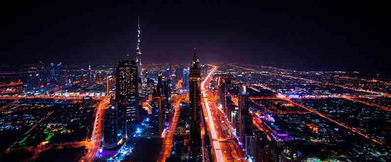 Join the International Education Fair United Arab Emirates for quality student recruitment in Abu Dhabi and Dubai
