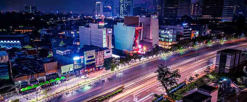 Intl Education Fairs Indonesia. Let us take you to Jakarta, Medan, Bali and Surabaya. Join 100+ exhibiting universities on this tour thru Indonesia and meet 4,000 students