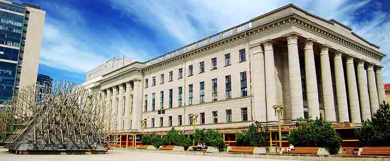 International-Education-Fairs-Lithuania_featured Welcome to the annual International Education Fairs Lithuania. Let us take you to Lithuania’s main student city: Vilnius