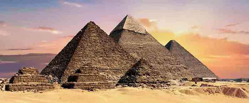 Discover the International Education Fair Egypt - Cairo's premier student recruitment event. Catering to students seeking studies abroad