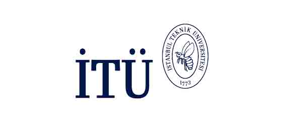 Istanbul Technical University, exhibitor at the education fair in Casablanca