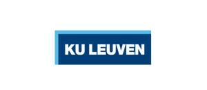 Will you be joining KU Leuven and exhibit at the student fairs in Lithuania
