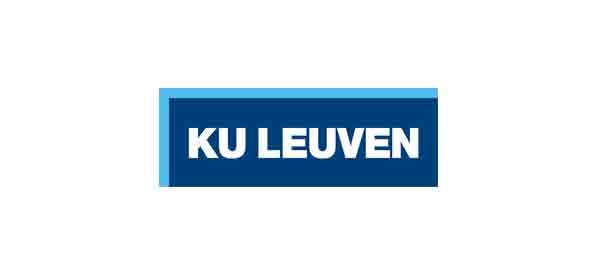 Will you be joining KU Leuven and exhibit at the student fairs in Lithuania