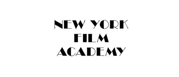 New York Film Academy is an exhibiting institution at the annual study fairs in Turkey