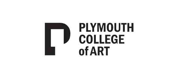 Plymouth College of Art has been taking part in the Latvian Education Fair