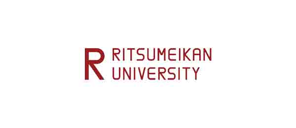 Ritsumeikan University was an exhibitor at the student fair in the United Arab Emirates