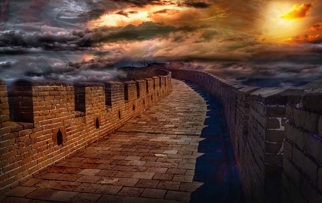 Read everything about the Chinese education market