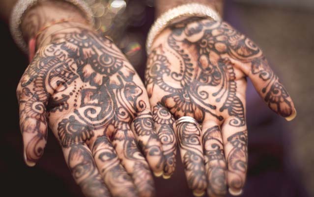 Read everything about the Indian education market