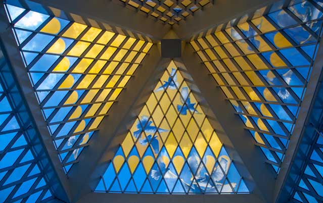 Read everything about the Kazakhstan education market