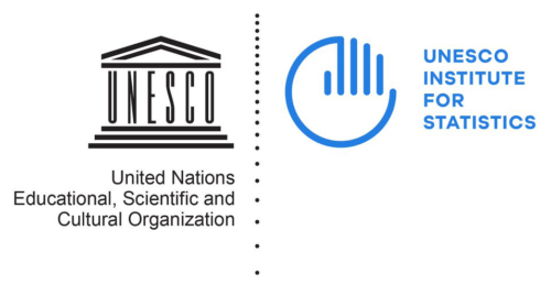 UNESCO study abroad data