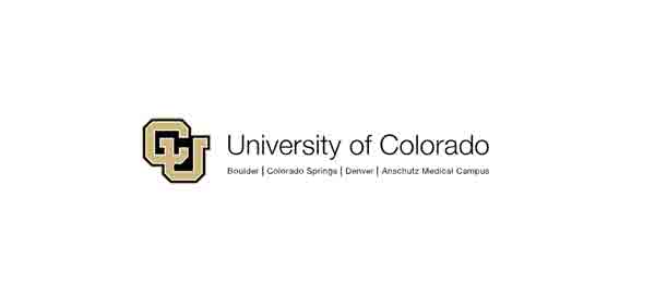 University of Colorado was an United Arab Emirates edu fair participant