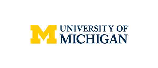 Will you be joining University of Michigan at this year's edu fairs in Turkey