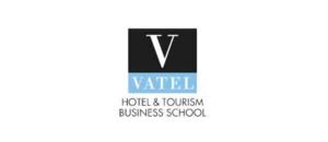Vatel Hotel & Tourism Business School is taking part in the education fairs in Lithuania