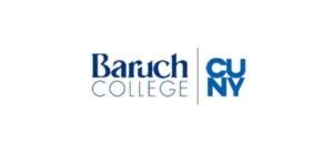 Baruch College will be participating in next year's education fairs in Colombia