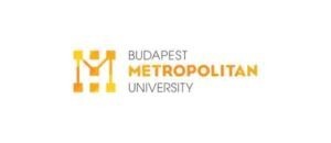 You might have a booth right next to Budapest Metropolitan University at this year's study fair in Almaty