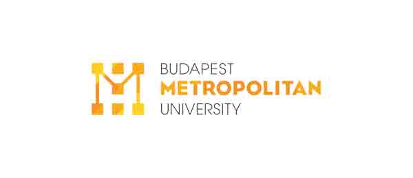 Budapest Metropolitan University from Hungary is one of the exhibitors of the student fairs in Vietnam