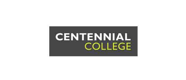 Will you be joining Centennial College at the student fair in Kyrgyzstan?