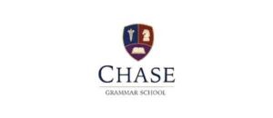 Chase grammar school has always been a loyal exhibitor of the study fairs in Astana and Almaty