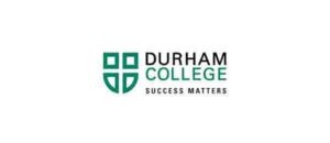 Durham College is taking part in this year's student fair in Budapest
