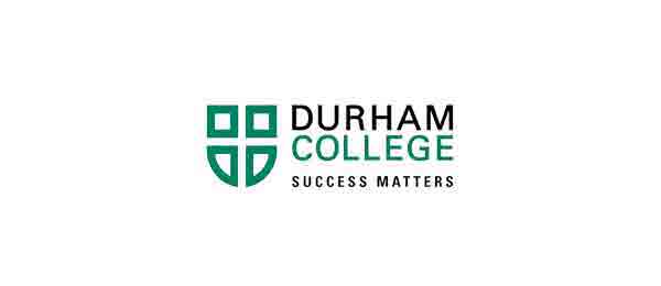 Durham College is taking part in this year's student fair in Budapest