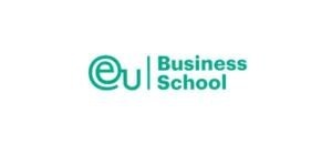 Chances are that you will be running into representatives from EU business school at this year's student fair in Astana