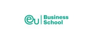 Will you be joining EU Business School at this year's edu fair in Hungary?