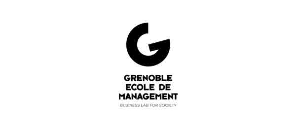 Grenoble Graduate School of Business was an exhibitor at the bachelor study fairs in Germany