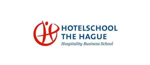 Perhaps you will run into Hotelschool The Hague of the Netherlands at the undergraduate study abroad fairs in Germany