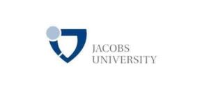 Chances are that you will be running into Jacobs University Bremen at this year's edition of the edu fair in Budapest