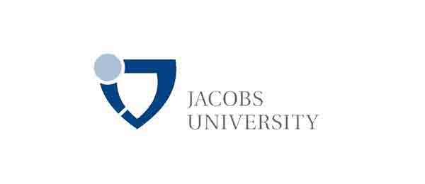Chances are that you will be running into Jacobs University Bremen at this year's edition of the edu fair in Budapest