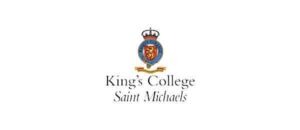Join Kings College Saint Michaels at the annual education fairs in Colombia