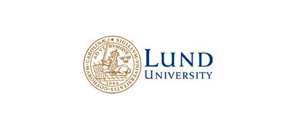 Lund University will be presenting at this year's student fair in Tbilisi